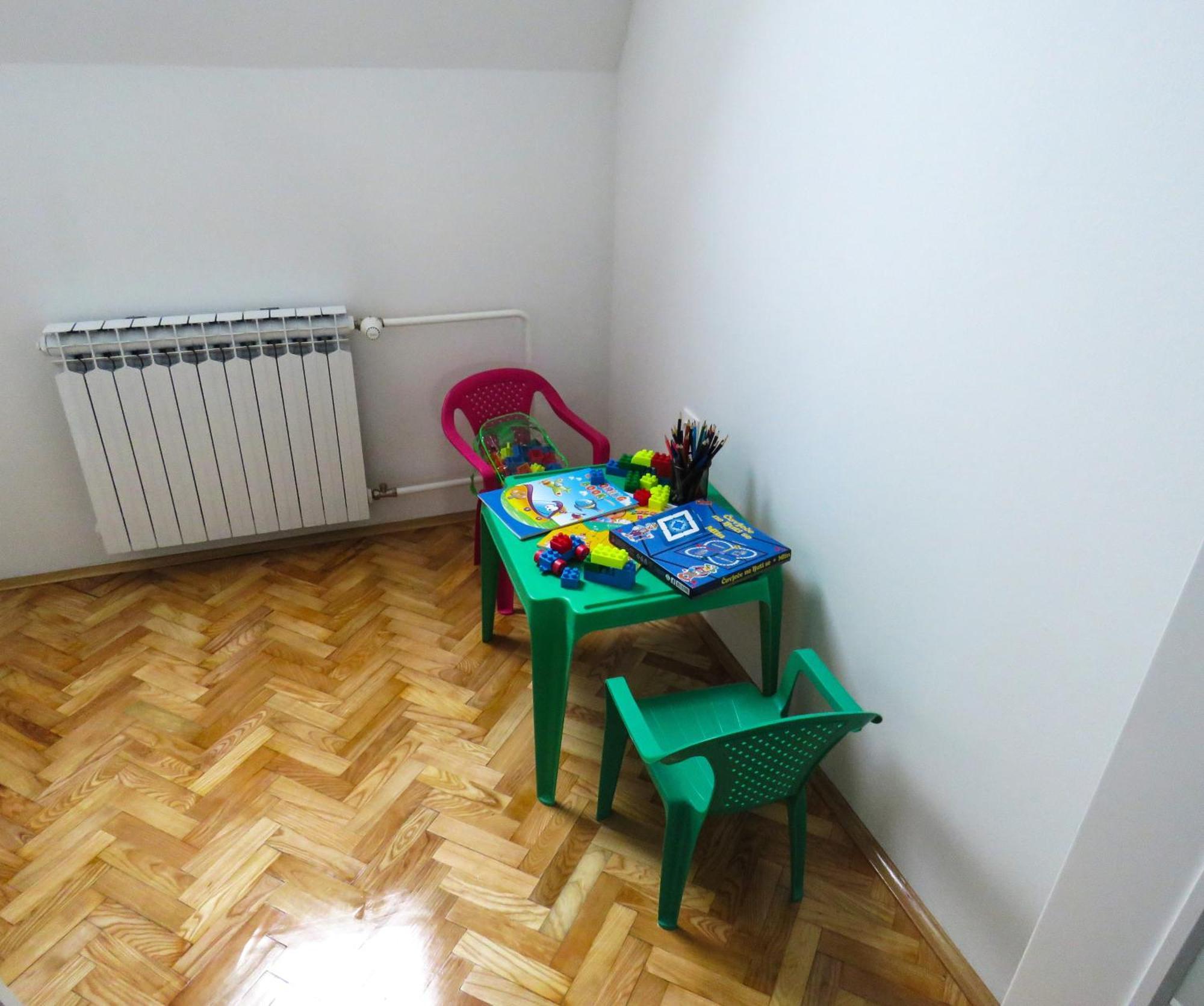 Dream Day Holiday House Jastrebarsko Exterior foto